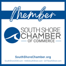 South Shore Chamber of Commerce