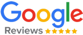 Google Reviews