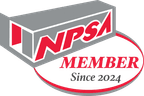 NPSA Member Since 2024