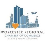 Worcester Regional Chamber of Commerce